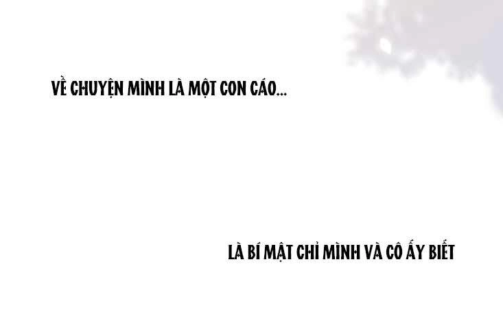 Con Tim Rung Động 3 Chapter 22.5 - 59