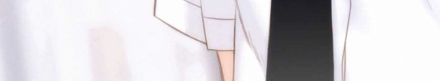 Con Tim Rung Động 3 Chapter 23 - 7