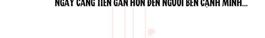 Con Tim Rung Động 3 Chapter 23 - 14