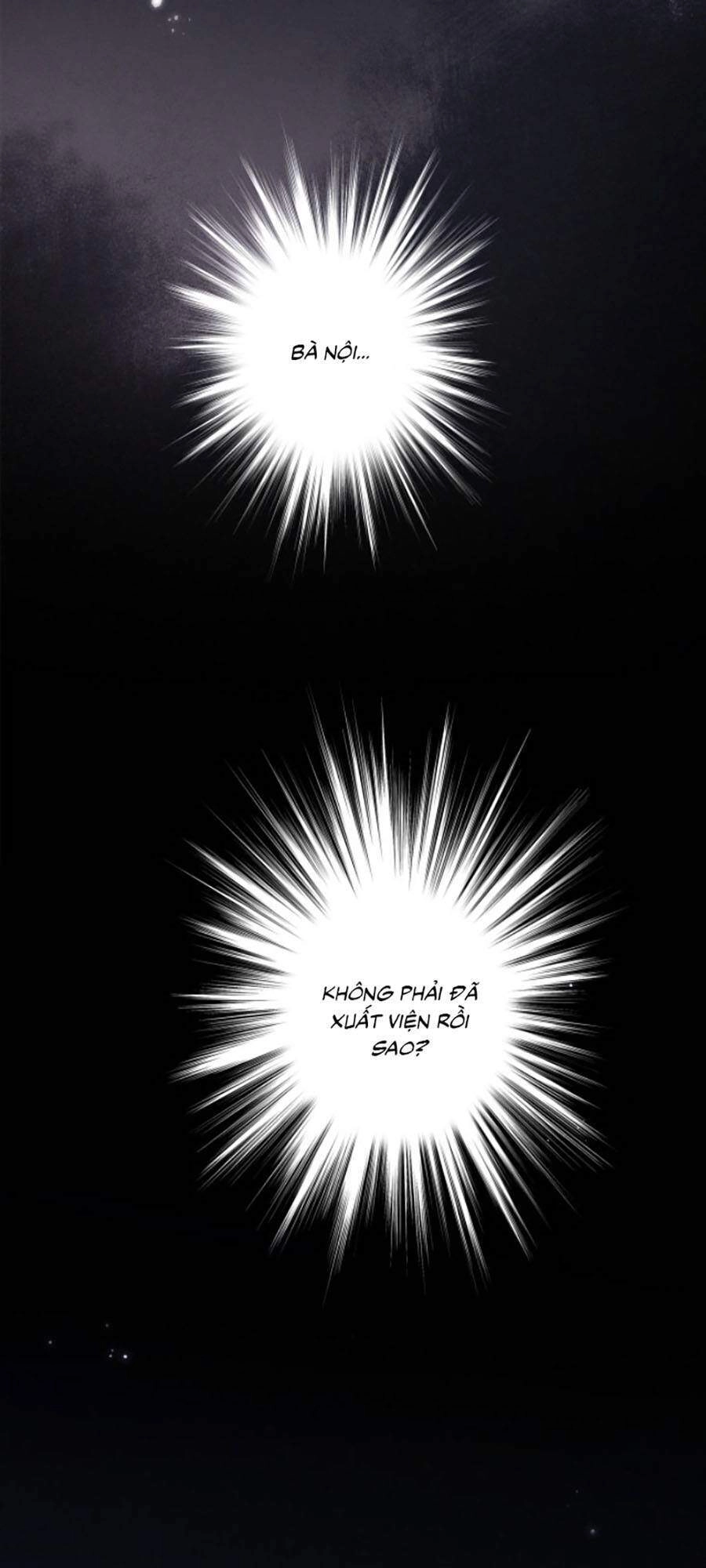 Con Tim Rung Động 3 Chapter 23 - 36