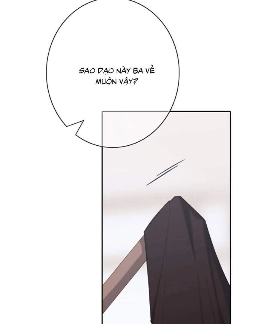 Con Tim Rung Động 3 Chapter 23 - 39