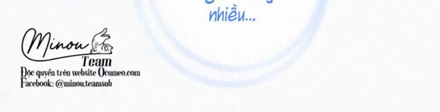 Con Tim Rung Động 3 Chapter 23 - 46