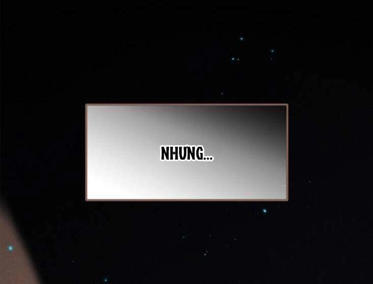 Con Tim Rung Động 3 Chapter 23.5 - 11