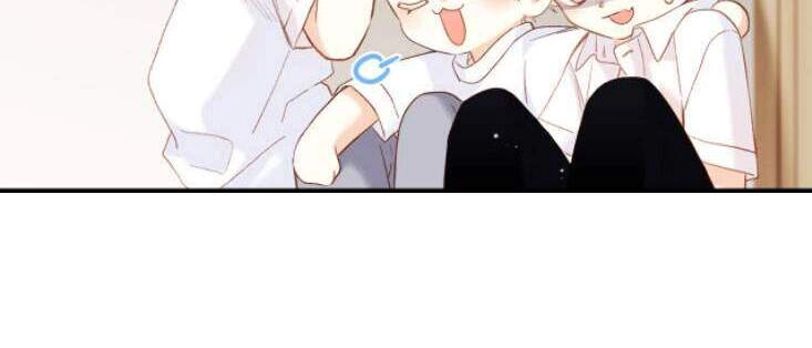 Con Tim Rung Động 3 Chapter 23.5 - 15