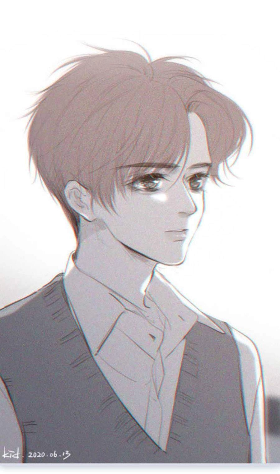 Con Tim Rung Động 3 Chapter 24 - 1