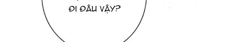 Con Tim Rung Động 3 Chapter 24 - 4