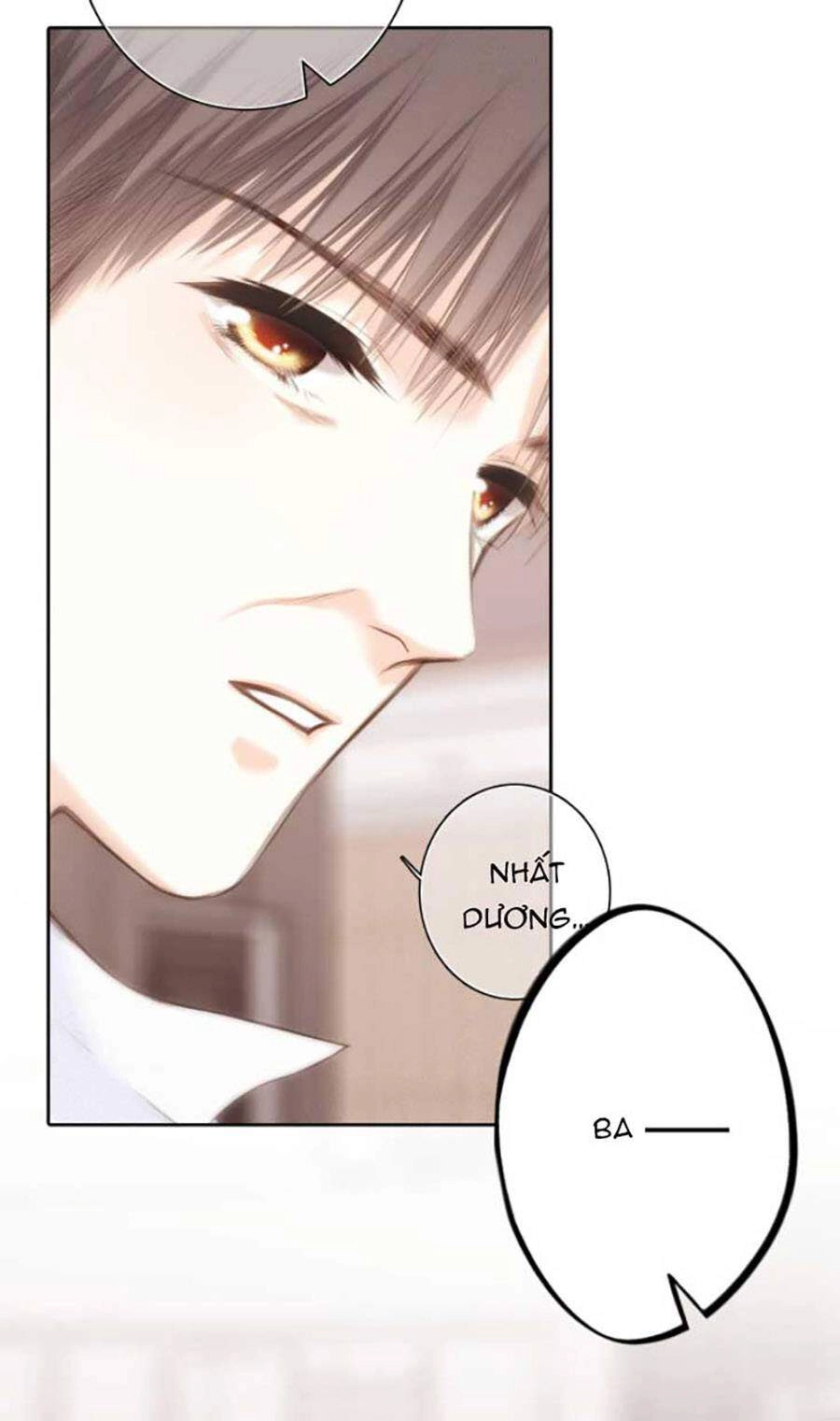 Con Tim Rung Động 3 Chapter 24 - 9