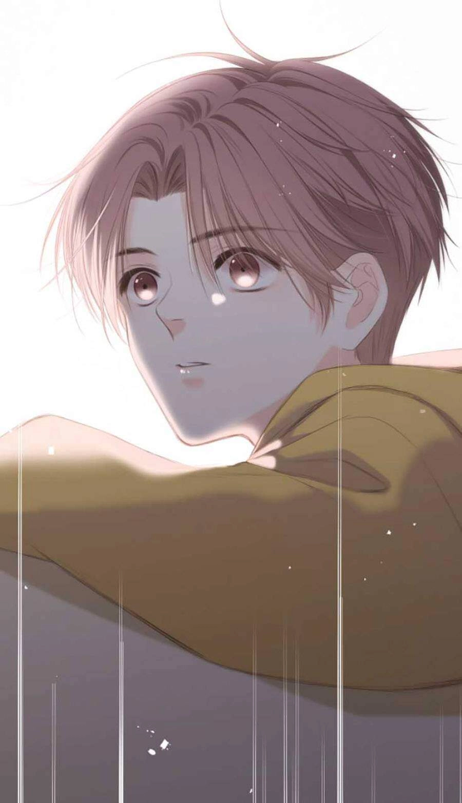 Con Tim Rung Động 3 Chapter 24 - 19