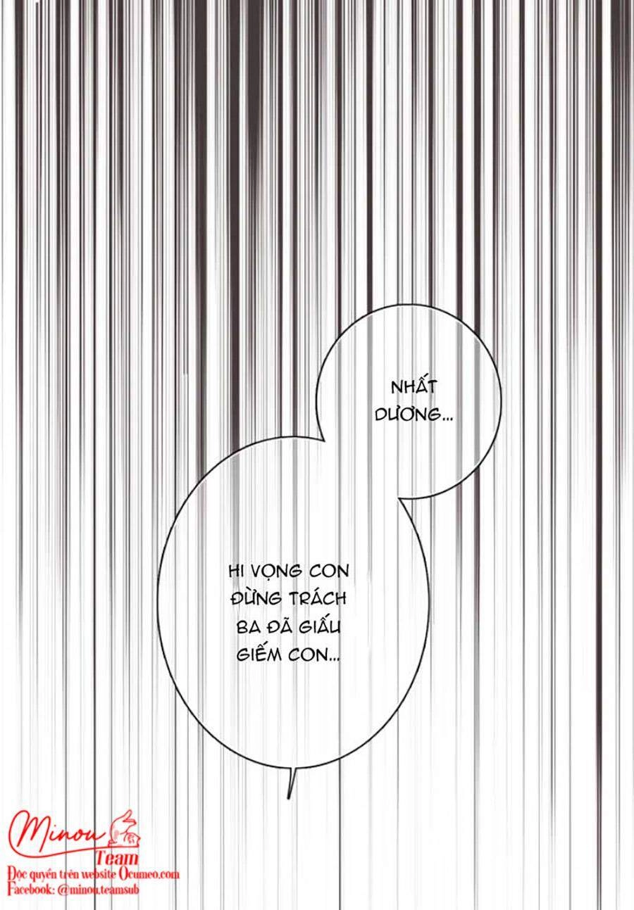 Con Tim Rung Động 3 Chapter 24 - 21