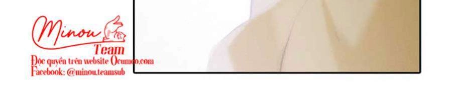 Con Tim Rung Động 3 Chapter 24 - 25