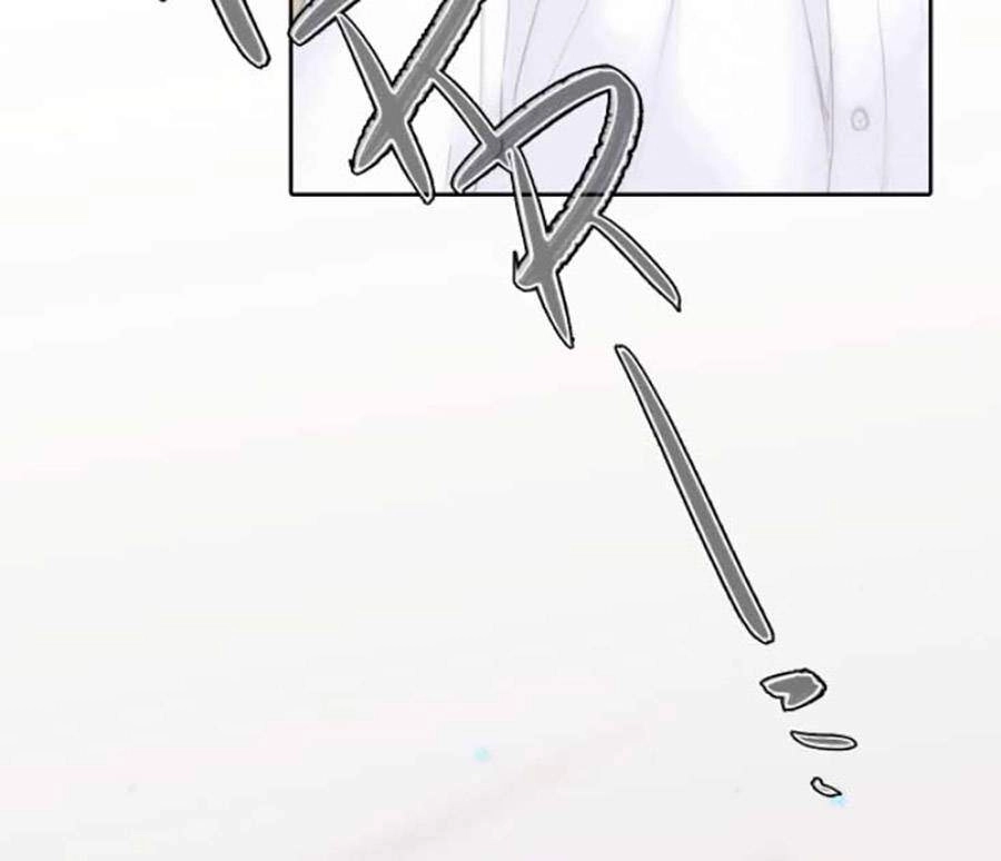 Con Tim Rung Động 3 Chapter 24 - 27