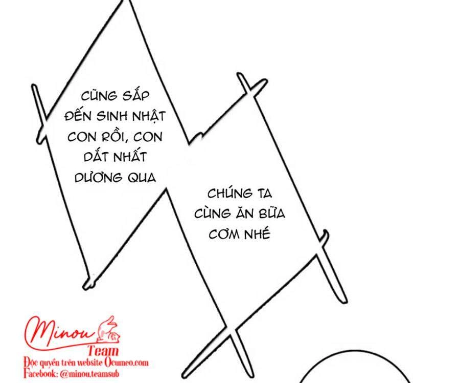 Con Tim Rung Động 3 Chapter 24 - 38