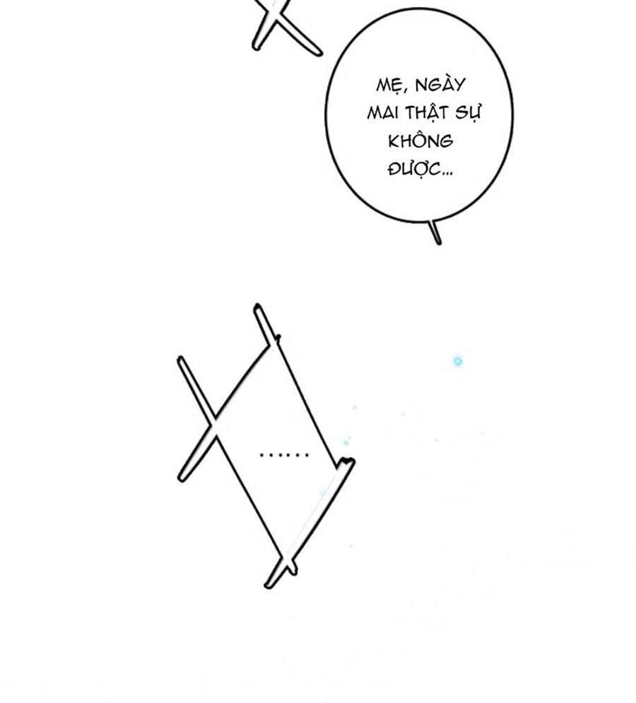 Con Tim Rung Động 3 Chapter 24 - 40