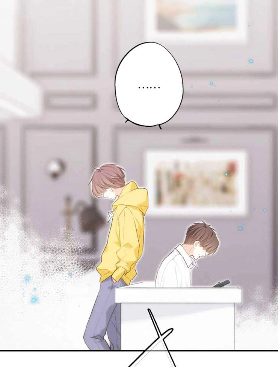 Con Tim Rung Động 3 Chapter 24 - 42