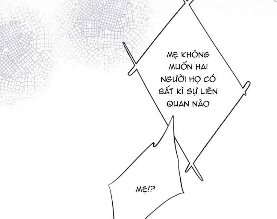 Con Tim Rung Động 3 Chapter 24 - 48