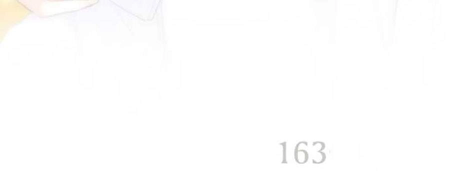 Con Tim Rung Động 3 Chapter 24 - 52