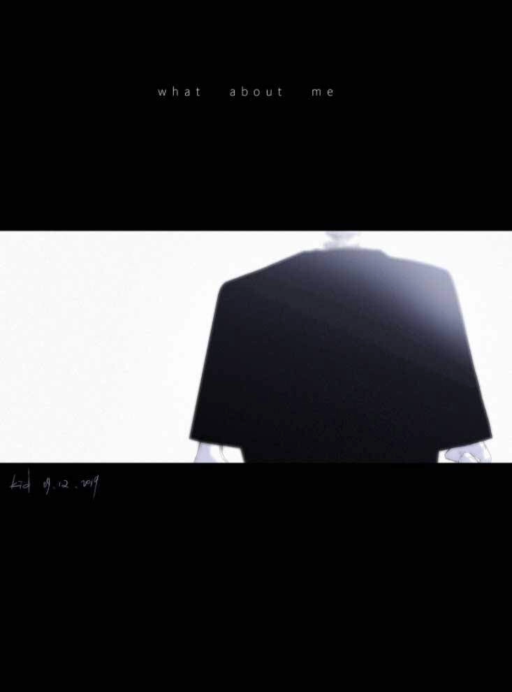 Con Tim Rung Động 3 Chapter 25.1 - 1