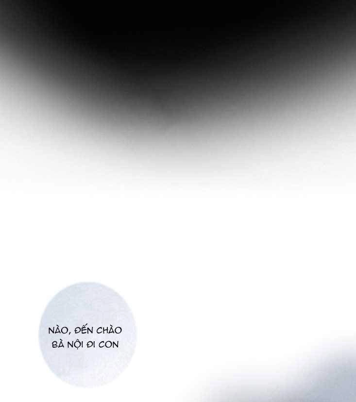 Con Tim Rung Động 3 Chapter 25.1 - 2