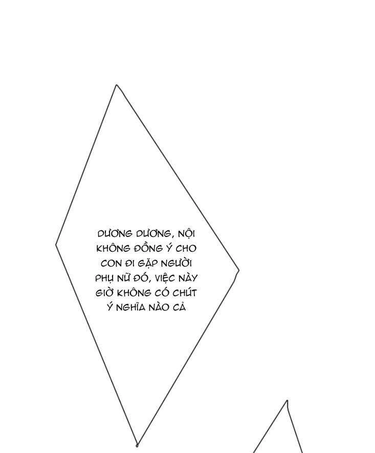 Con Tim Rung Động 3 Chapter 25.1 - 12