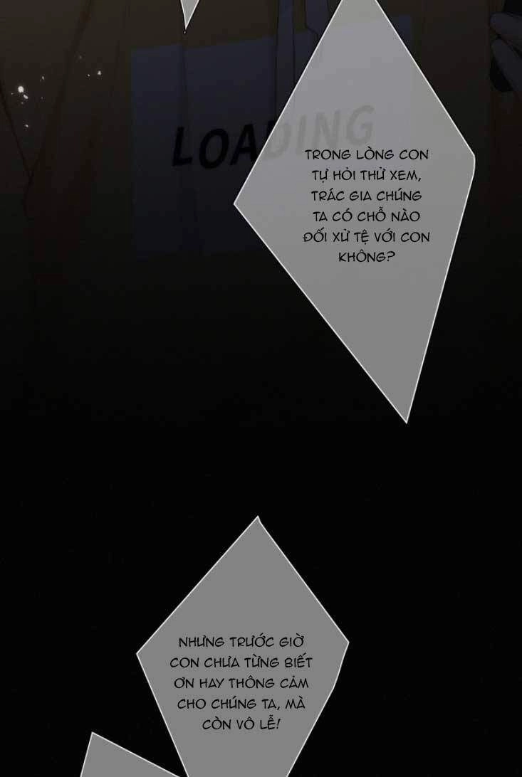 Con Tim Rung Động 3 Chapter 25.1 - 22