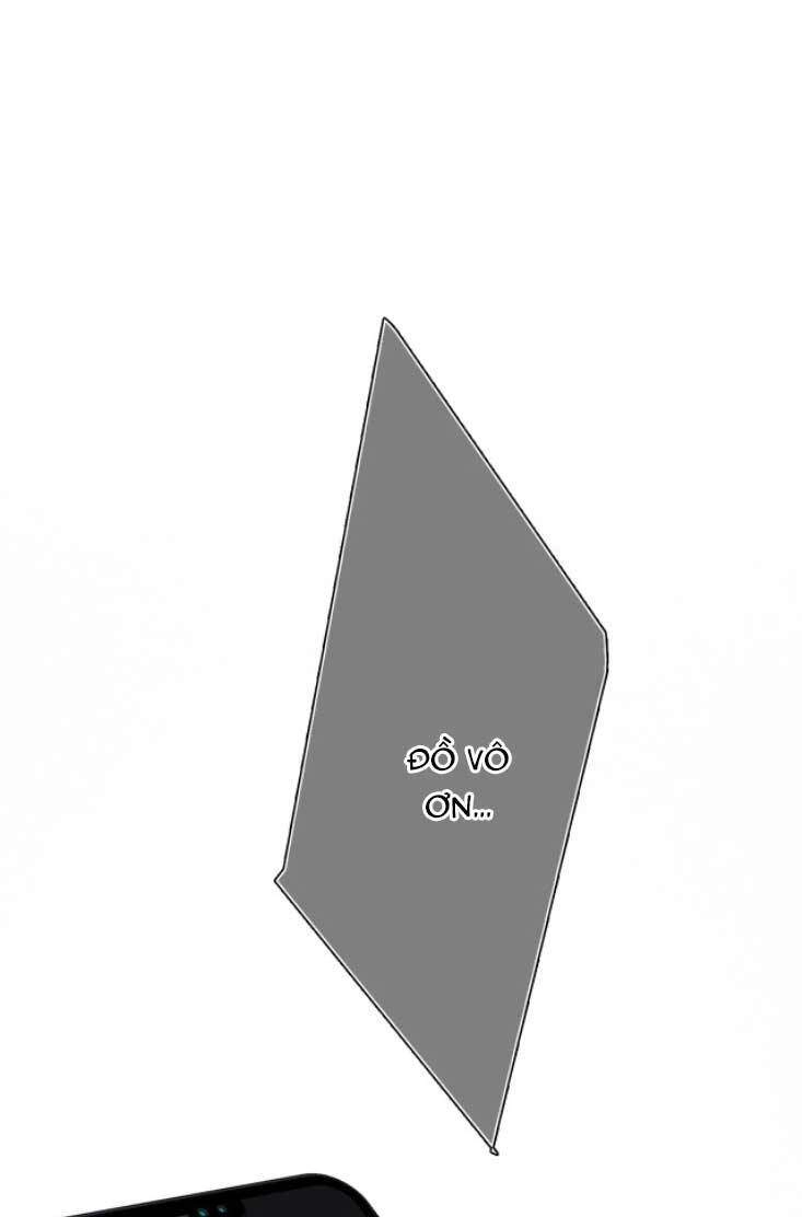 Con Tim Rung Động 3 Chapter 25.1 - 24