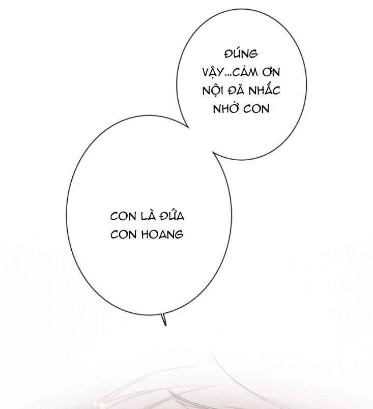 Con Tim Rung Động 3 Chapter 25.1 - 29