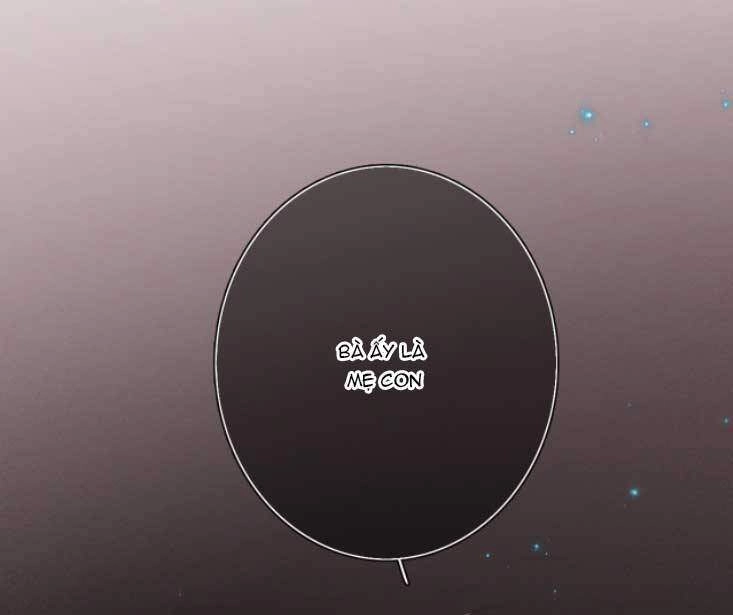 Con Tim Rung Động 3 Chapter 25.2 - 2