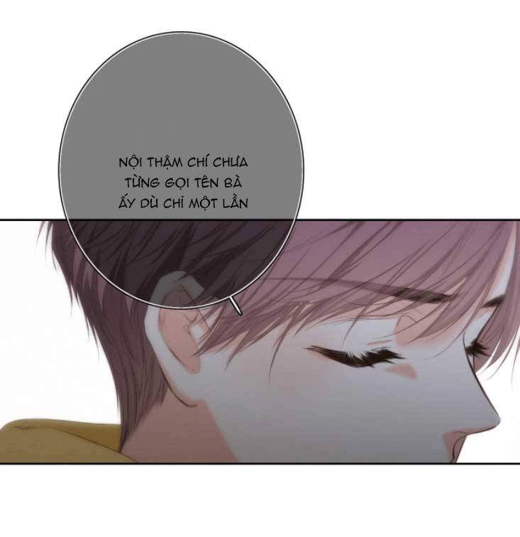 Con Tim Rung Động 3 Chapter 25.2 - 4