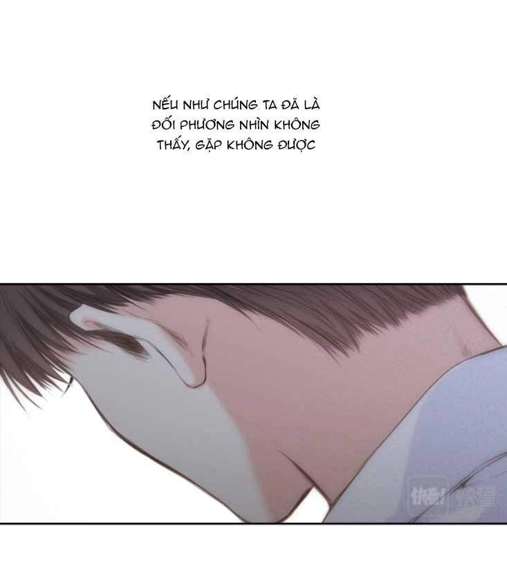 Con Tim Rung Động 3 Chapter 25.2 - 5