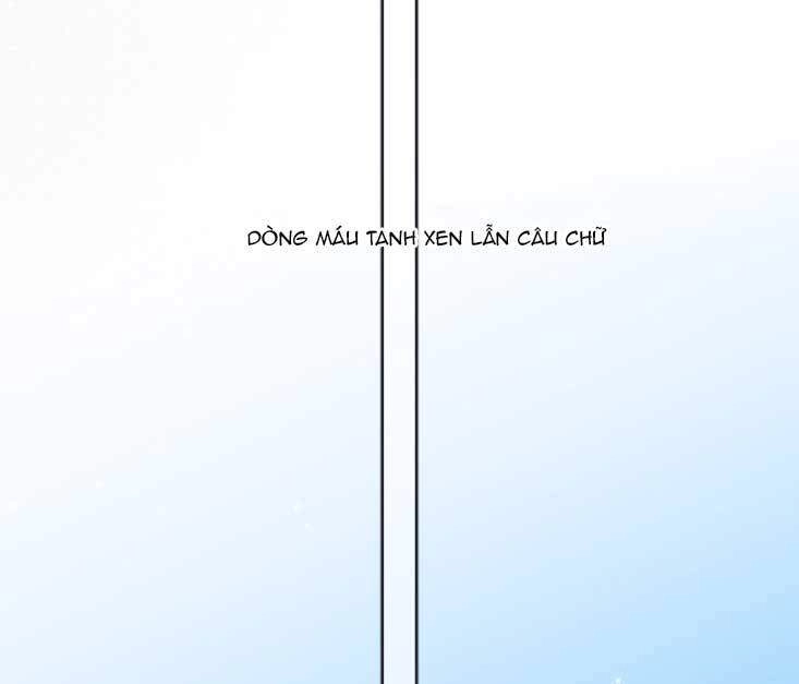 Con Tim Rung Động 3 Chapter 25.2 - 10