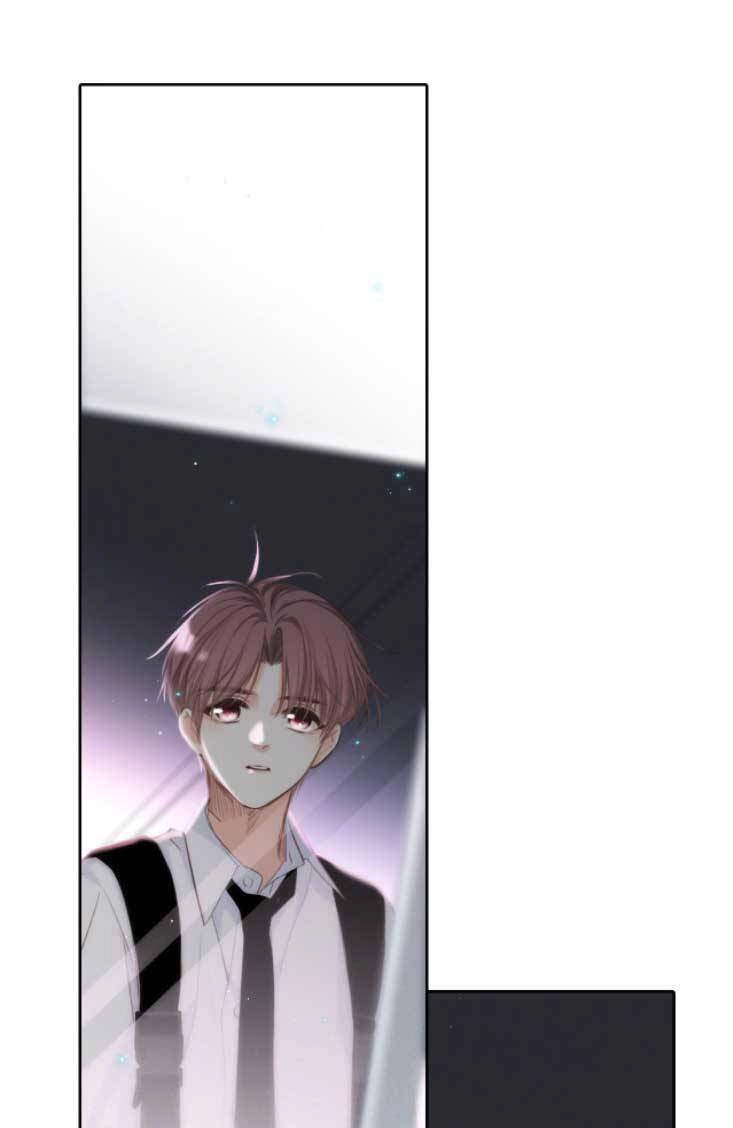 Con Tim Rung Động 3 Chapter 25.2 - 17