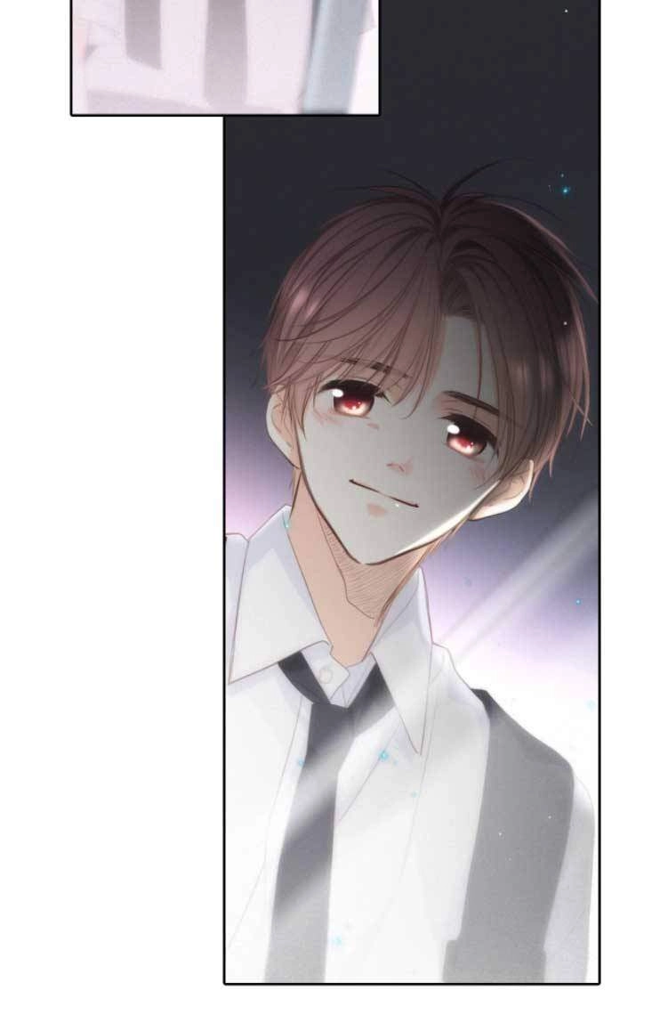 Con Tim Rung Động 3 Chapter 25.2 - 18