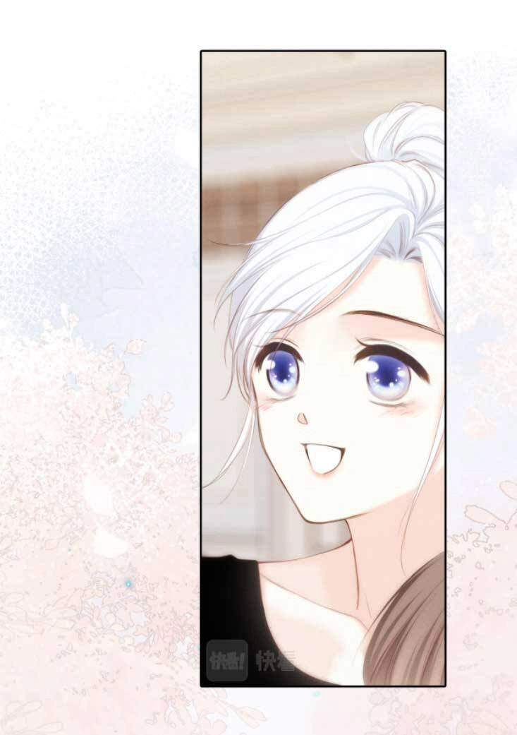 Con Tim Rung Động 3 Chapter 25.2 - 22