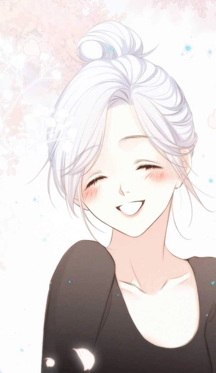 Con Tim Rung Động 3 Chapter 25.2 - 23