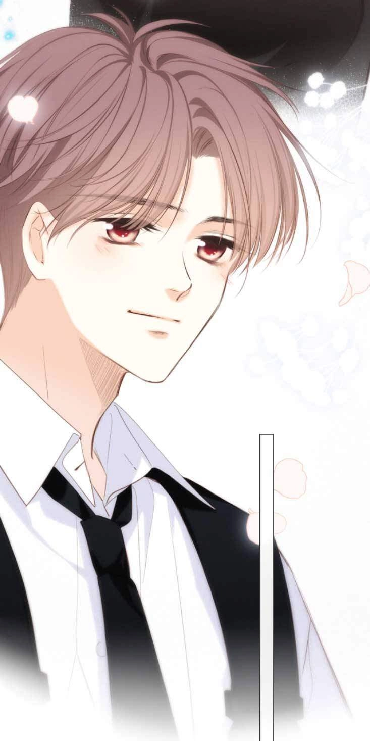 Con Tim Rung Động 3 Chapter 25.2 - 24