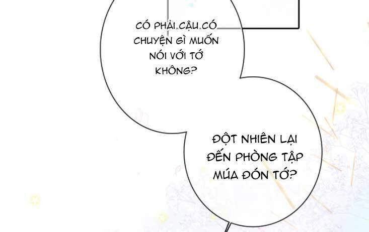 Con Tim Rung Động 3 Chapter 25.2 - 34