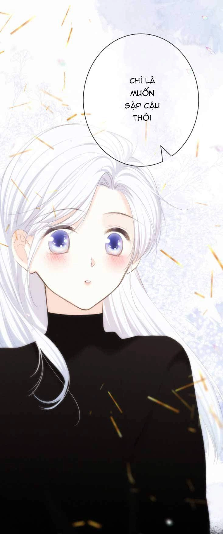 Con Tim Rung Động 3 Chapter 25.2 - 36