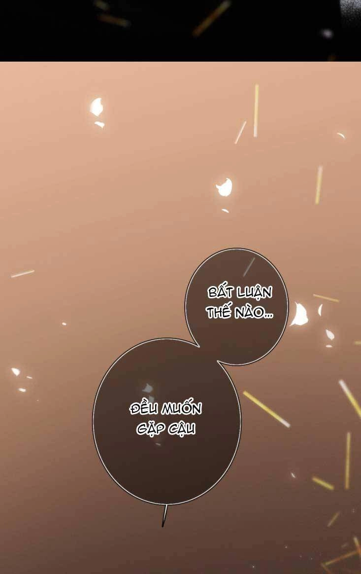 Con Tim Rung Động 3 Chapter 25.2 - 37