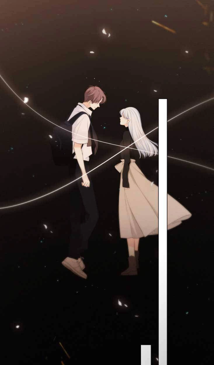 Con Tim Rung Động 3 Chapter 25.2 - 38