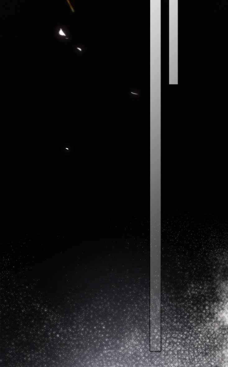 Con Tim Rung Động 3 Chapter 25.2 - 39