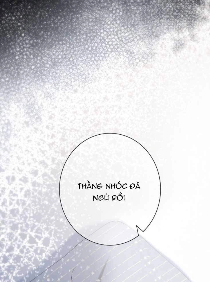 Con Tim Rung Động 3 Chapter 25.2 - 40