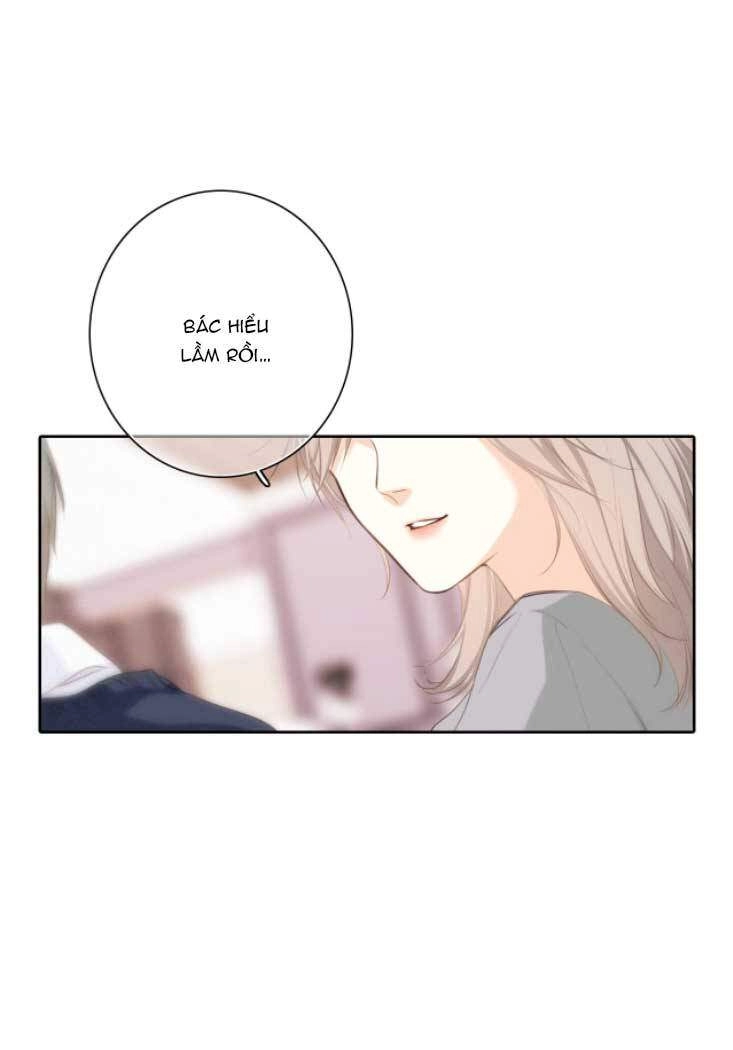 Con Tim Rung Động 3 Chapter 25.2 - 45