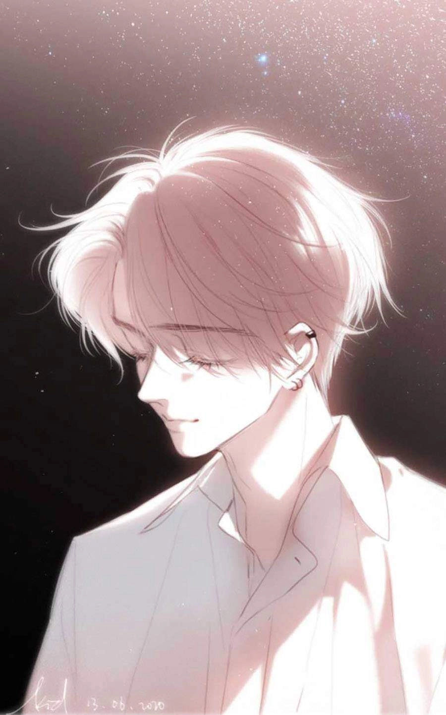 Con Tim Rung Động 3 Chapter 26 - 1