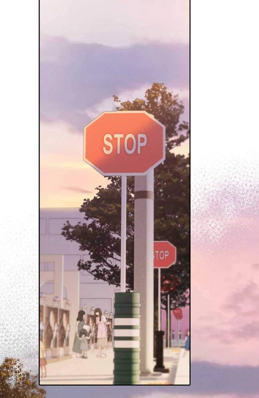 Con Tim Rung Động 3 Chapter 26 - 5