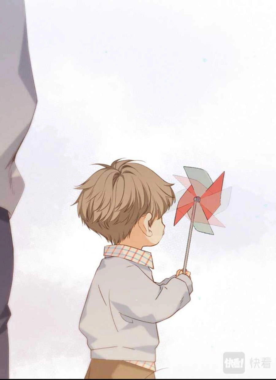 Con Tim Rung Động 3 Chapter 26 - 12