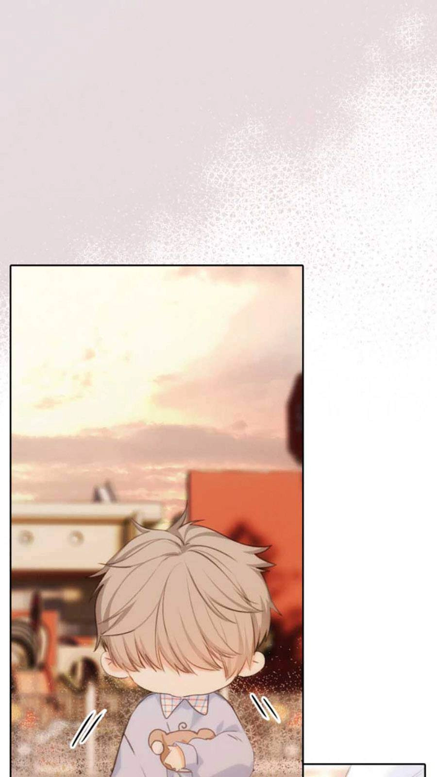 Con Tim Rung Động 3 Chapter 26 - 17