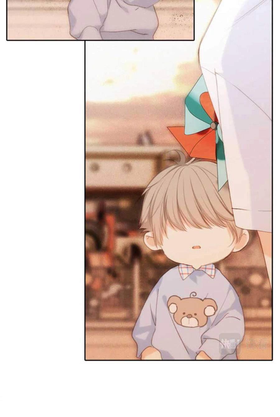 Con Tim Rung Động 3 Chapter 26 - 18