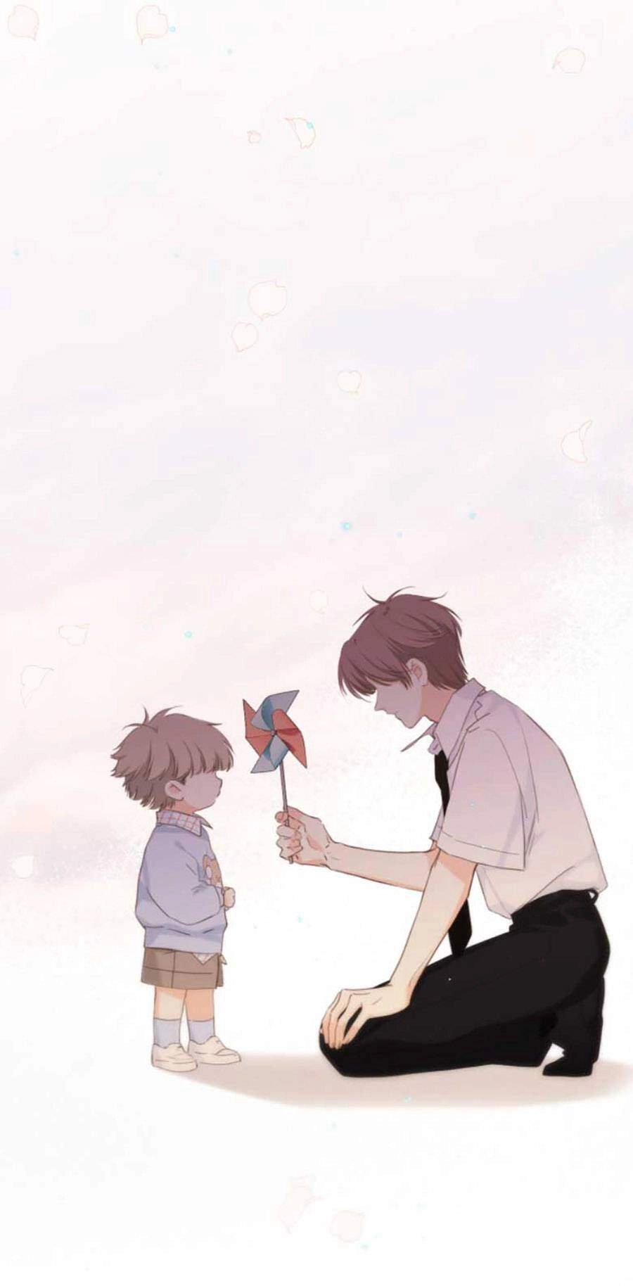 Con Tim Rung Động 3 Chapter 26 - 19