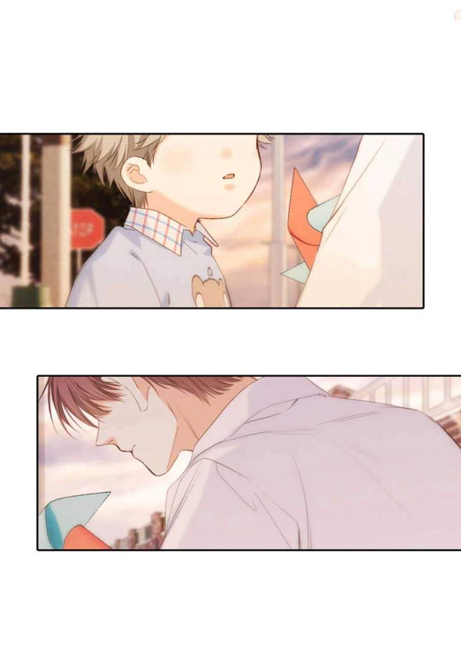 Con Tim Rung Động 3 Chapter 26 - 20