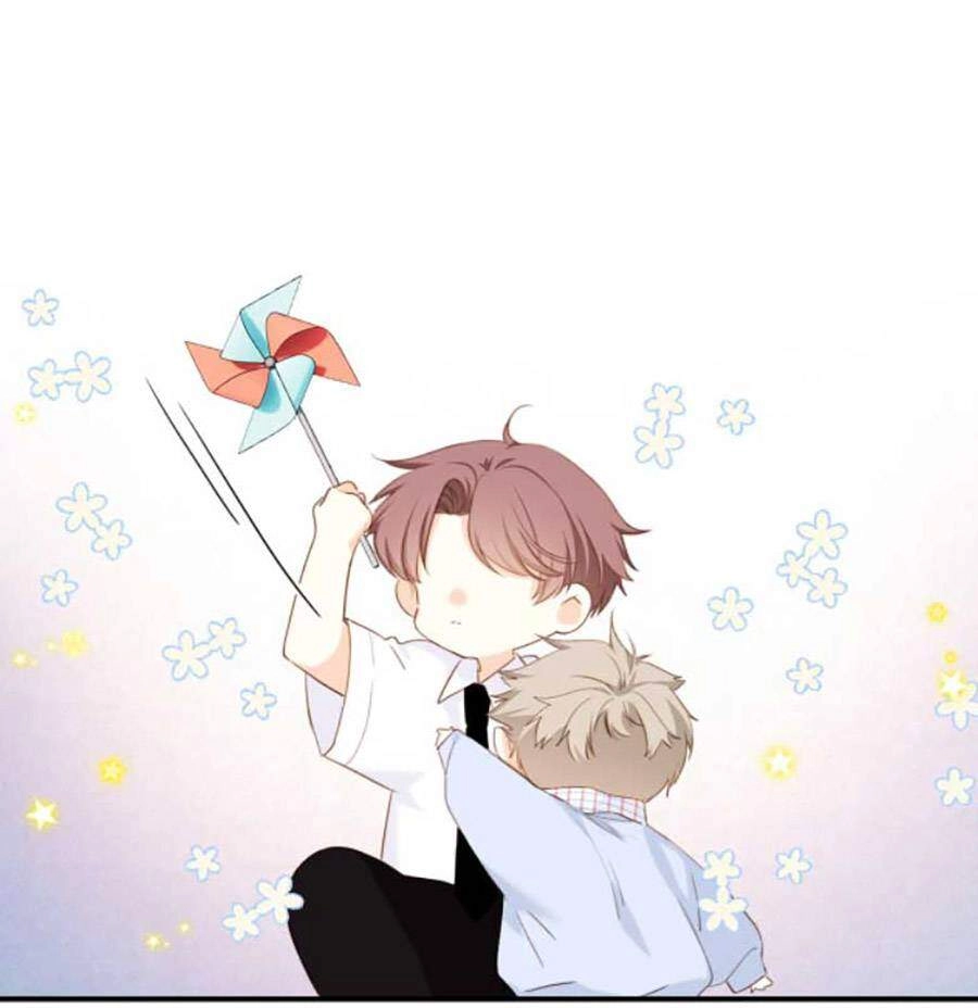 Con Tim Rung Động 3 Chapter 26 - 21